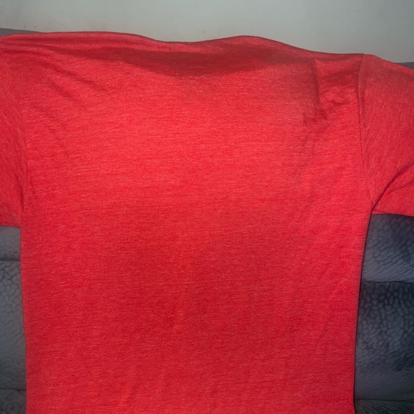 Voltron Defender of the Universe Vintage T-Shirt size small - Picture 4 of 7